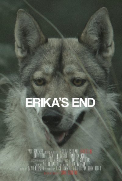 Erika’s End