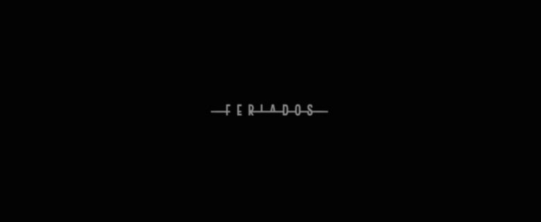 Feriados