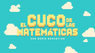 El Cuco de las Matemáticas