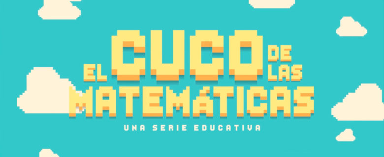 El Cuco de las Matemáticas