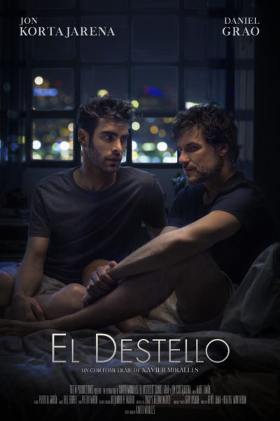 El Destello