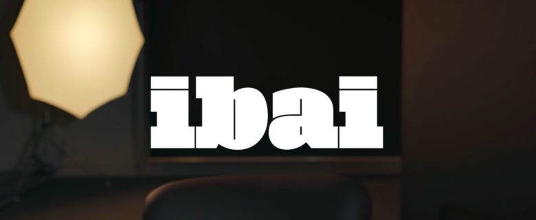 Ibai – El Documental