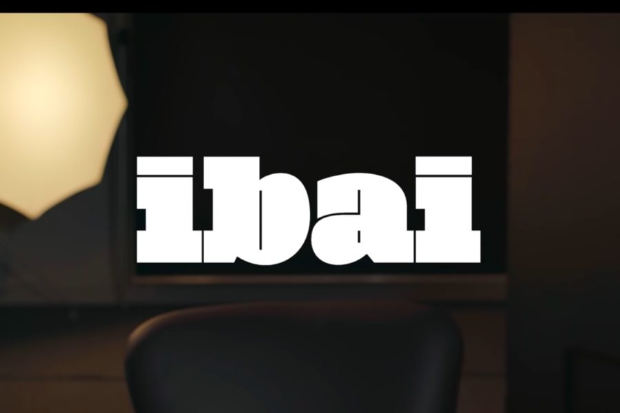 Ibai – El Documental