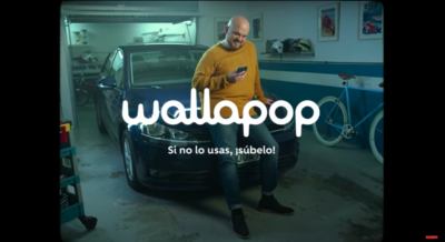 Spot – Wallapop (2)