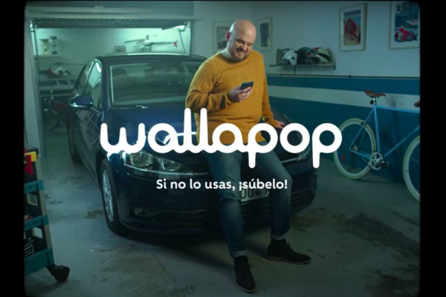 Spot – Wallapop (2)