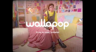 Spot – Wallapop (3)