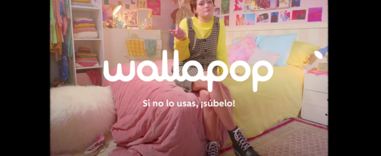 Spot – Wallapop (3)