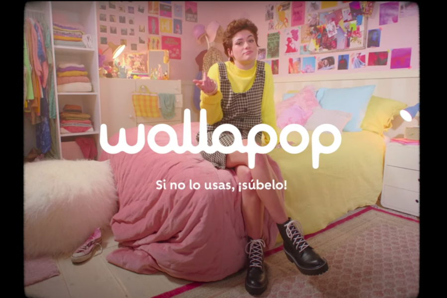 Spot – Wallapop (3)