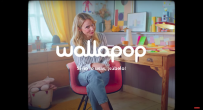 Spot – Wallapop (4)