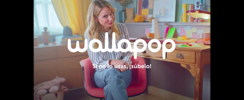 Spot – Wallapop (4)