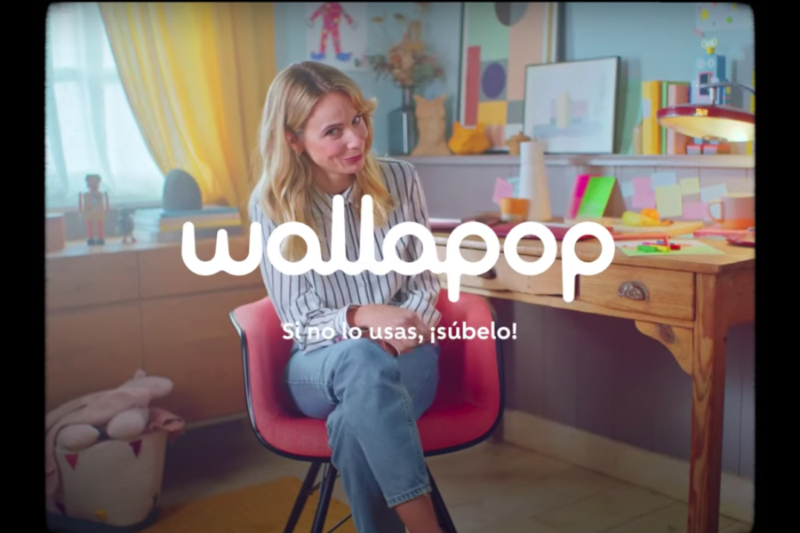 Spot – Wallapop (4)