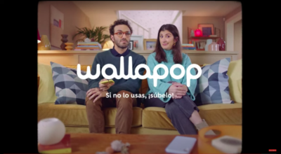 Spot – Wallapop (1)