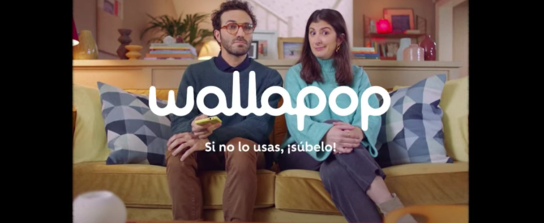 Spot – Wallapop (1)