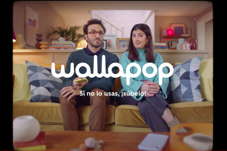 Spot – Wallapop (1)